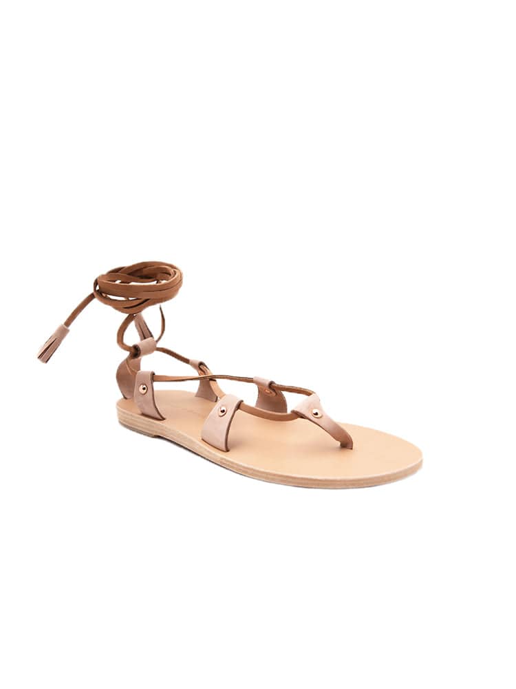 Valia Gabriel Lia Sandal