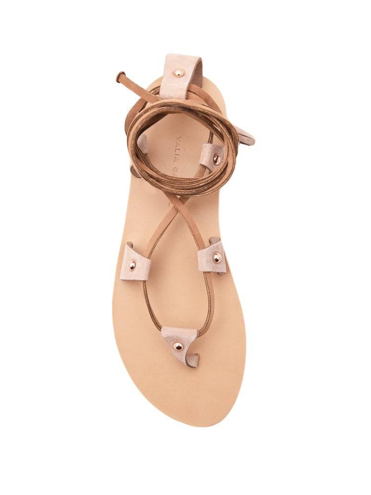 Valia Gabriel Lia Sandal
