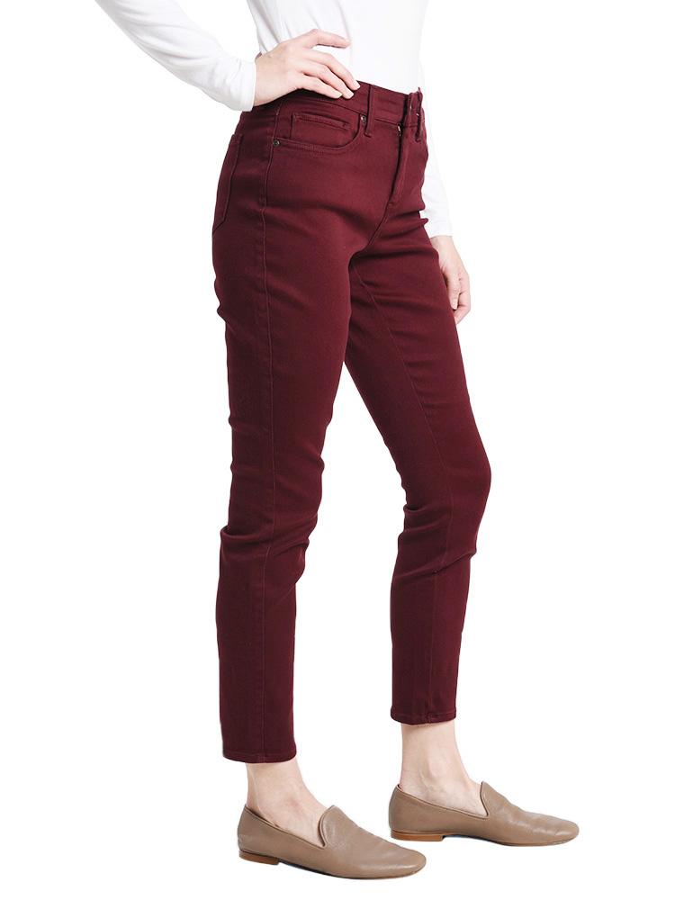 NYDJ Ami Jean