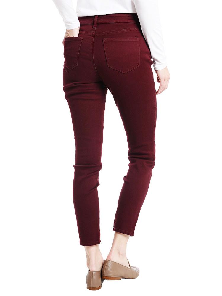 NYDJ Ami Jean
