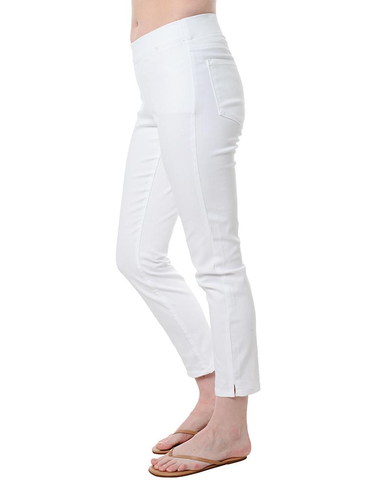 NYDJ Millie Ankle Jean