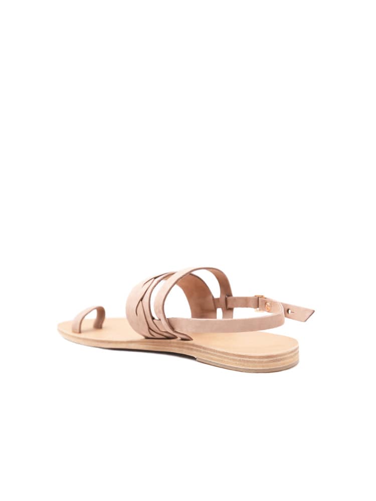Valia Gabriel Margate Sandal