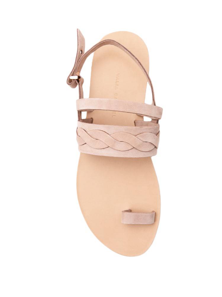 Valia Gabriel Margate Sandal