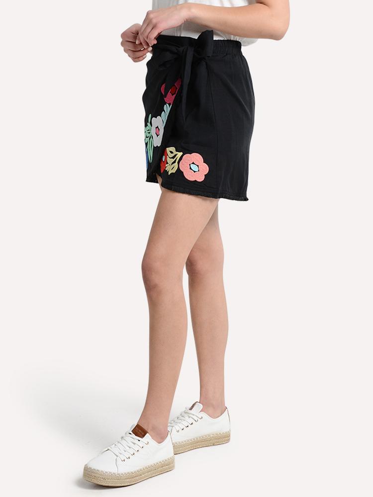 J. Marie Marta Skirt