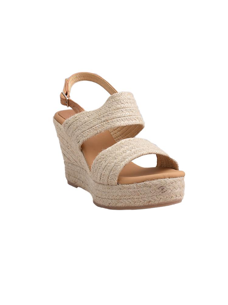 Matt Bernson Marseille Wedge