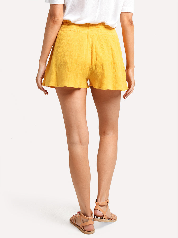 Whim Molly Short