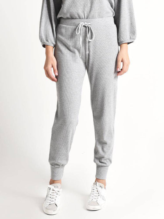 Velvet Nastasia Baby Thermal Pant