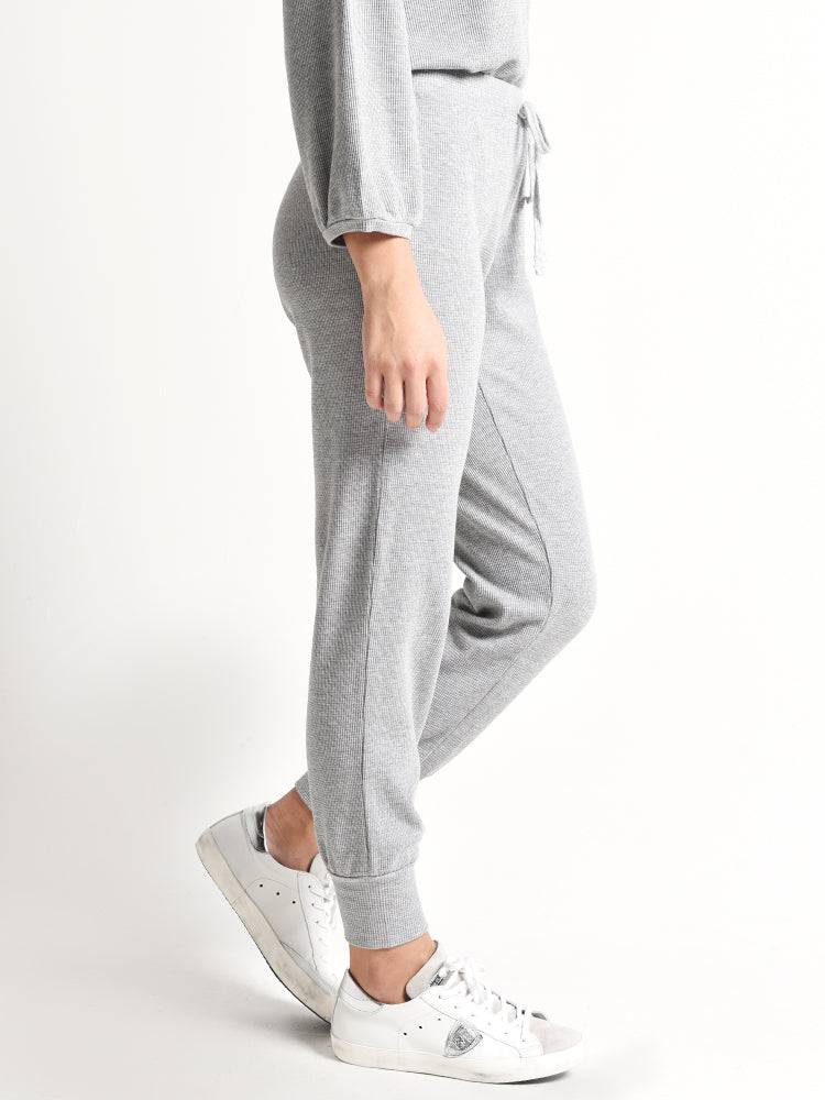 Velvet Nastasia Baby Thermal Pant