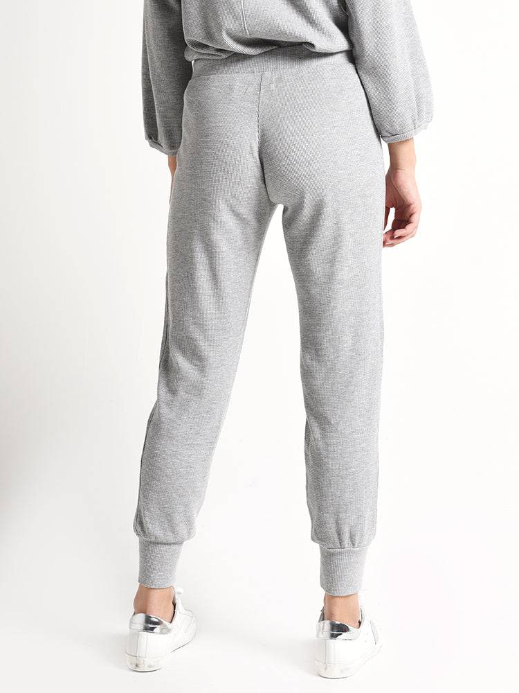 Velvet Nastasia Baby Thermal Pant