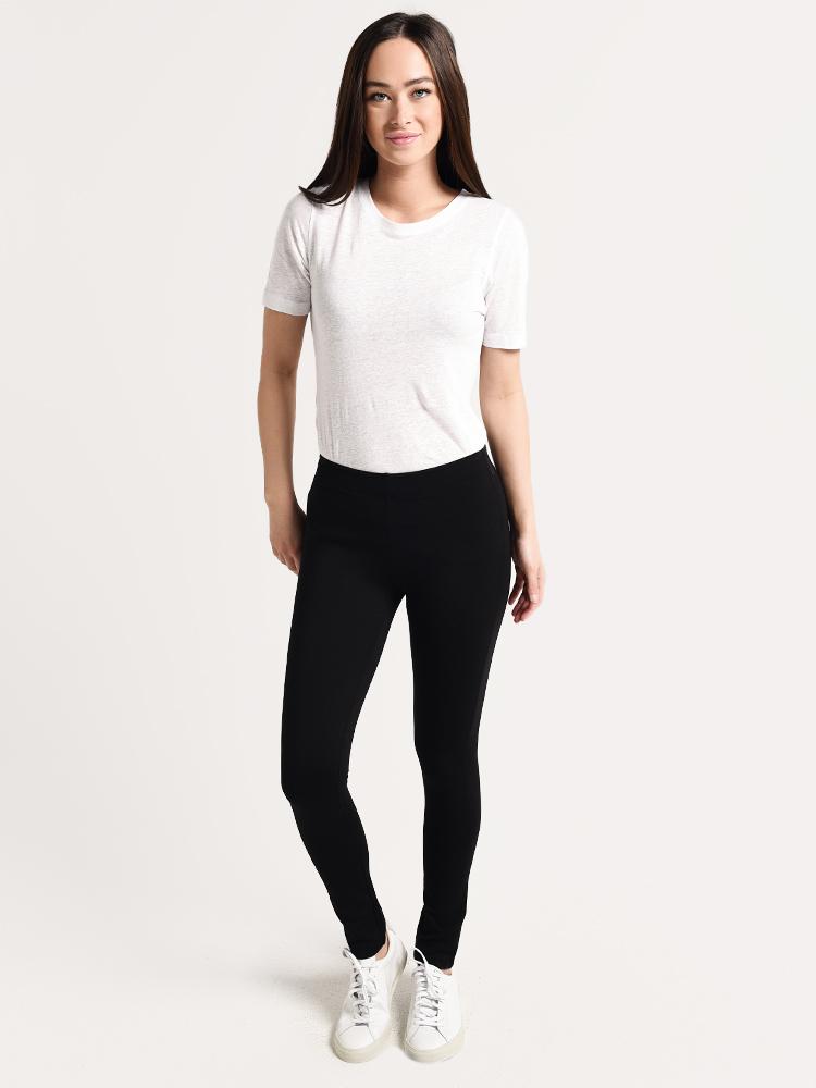 Brochu Walker The Nevaeh Legging