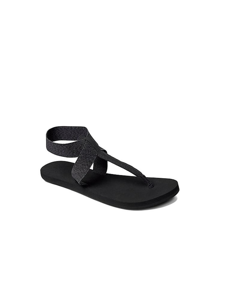 Reef Women's Cushion Moon Sandal