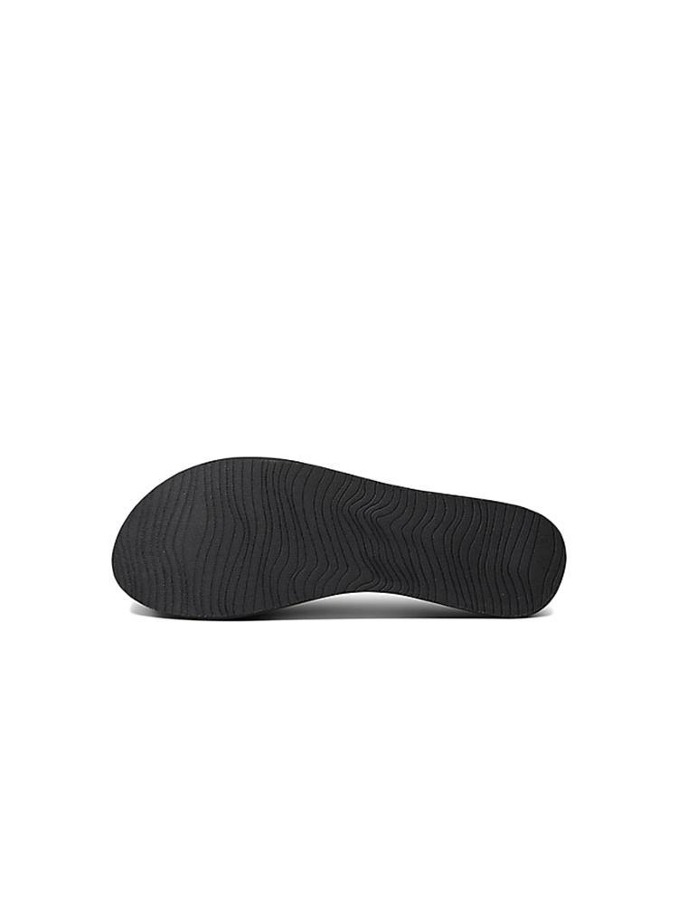 Reef Women's Cushion Moon Sandal