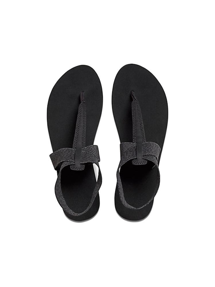 Reef Women's Cushion Moon Sandal