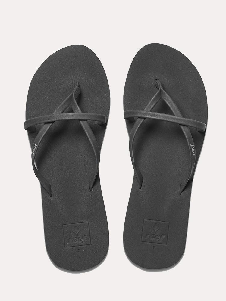 Reef Women's Bliss Wild Flip Flops