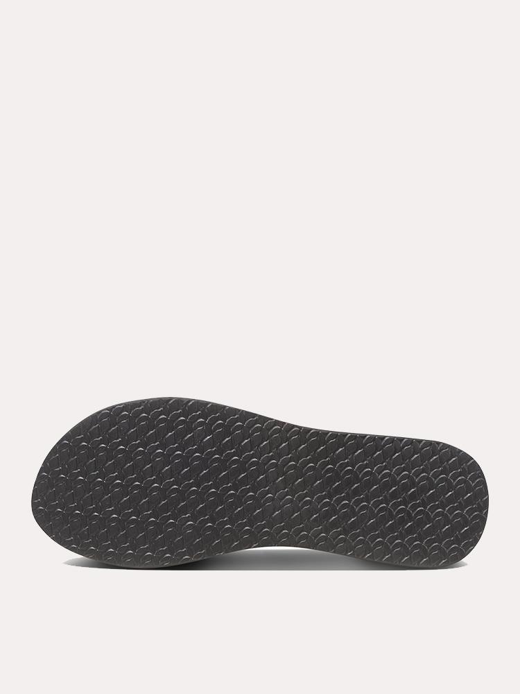 Reef Women's Bliss Wild Flip Flops