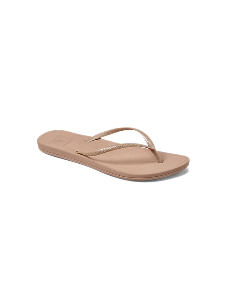 Reef Women's Escape Lux Flip Flop