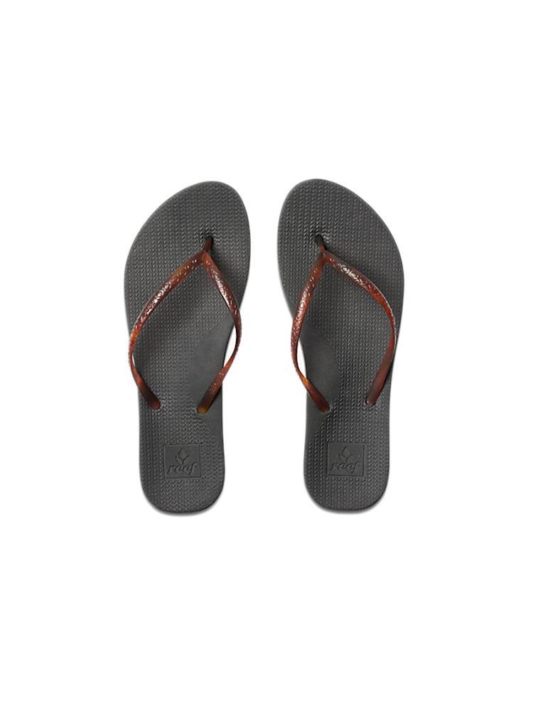 Reef Women's Escape lux Tortoies