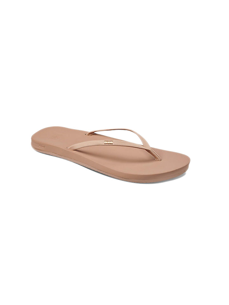 Reef Women's Cushion Bounce Slim