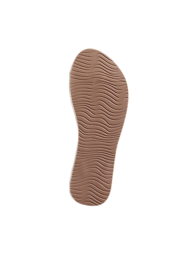 Reef Women's Cushion Bounce Slim