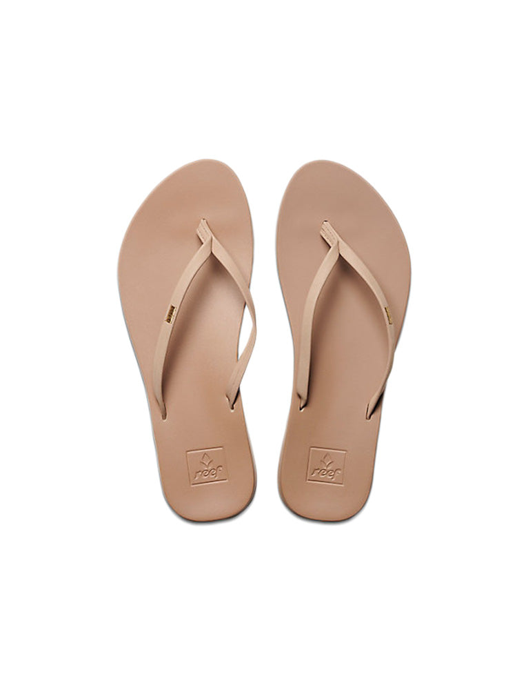 Reef Women's Cushion Bounce Slim