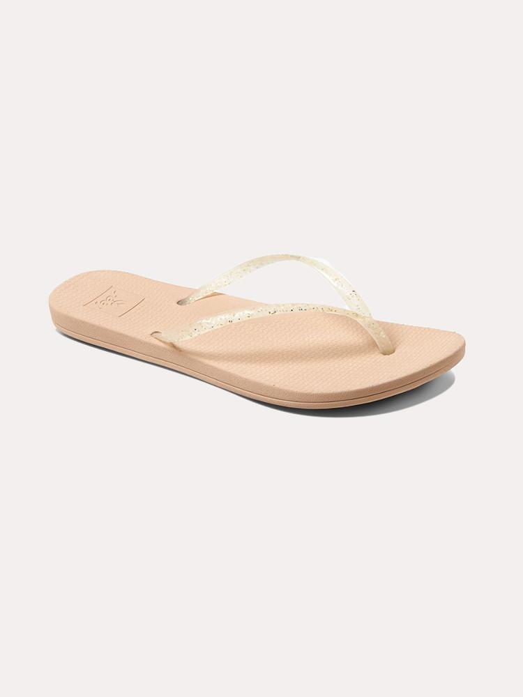 Reef Women's Escape Lux Shimmer