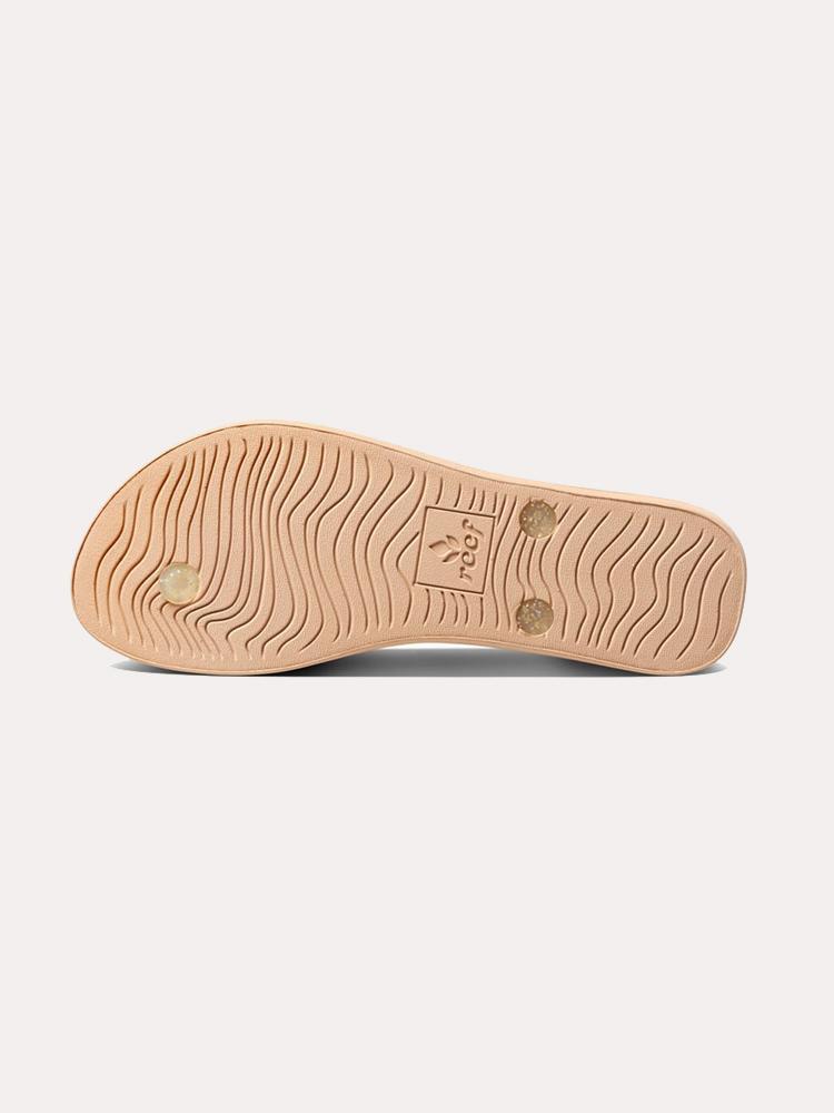 Reef Women's Escape Lux Shimmer