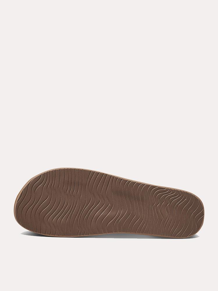 Reef Women's Cushion Bounce Vista Sandals