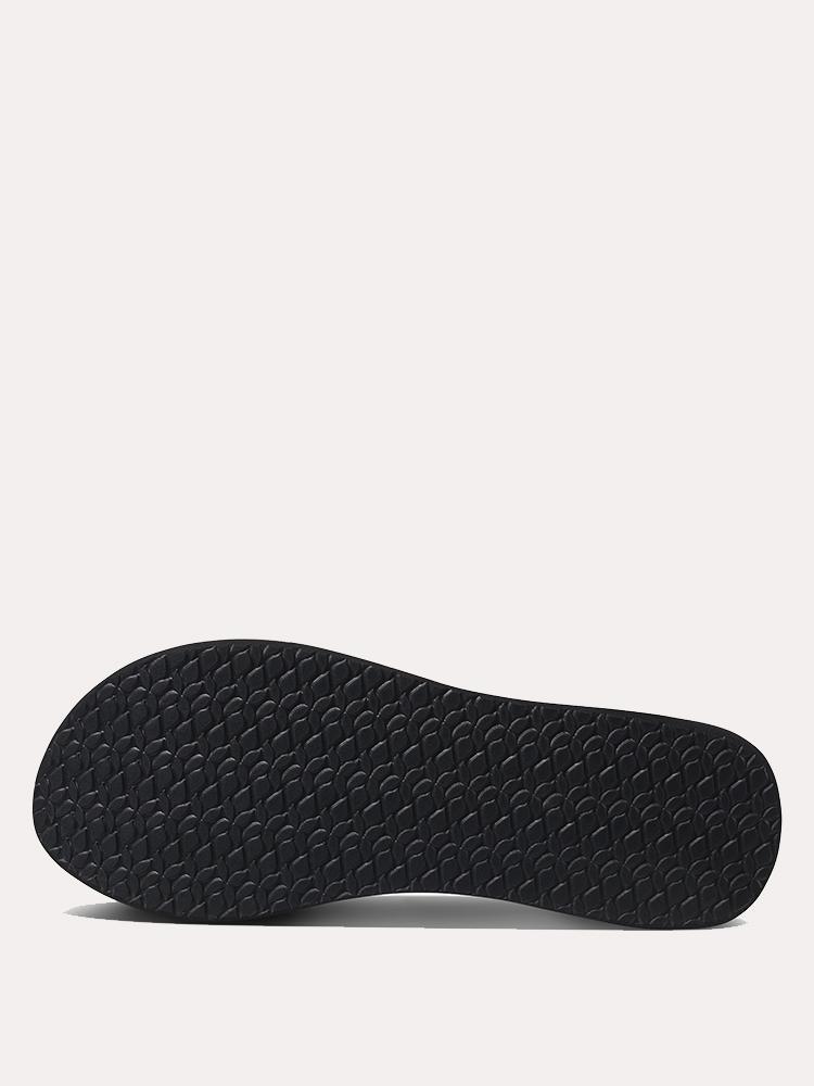 Reef Women's Bliss Toe Dip Sandals