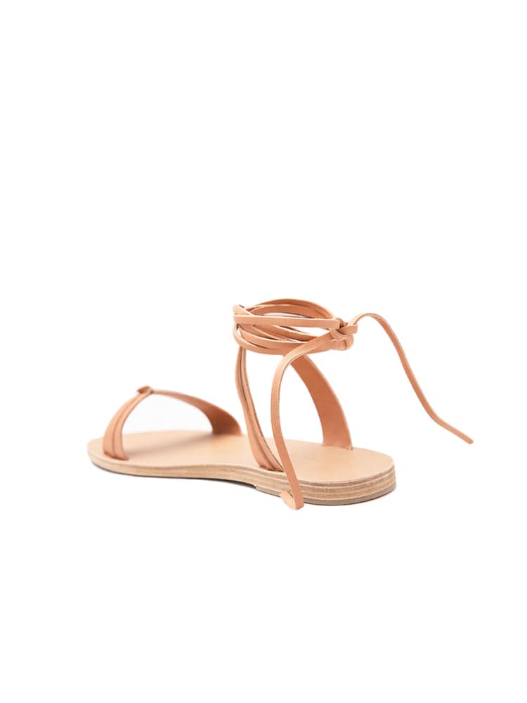 Valia Gabriel Rhossil Sandal
