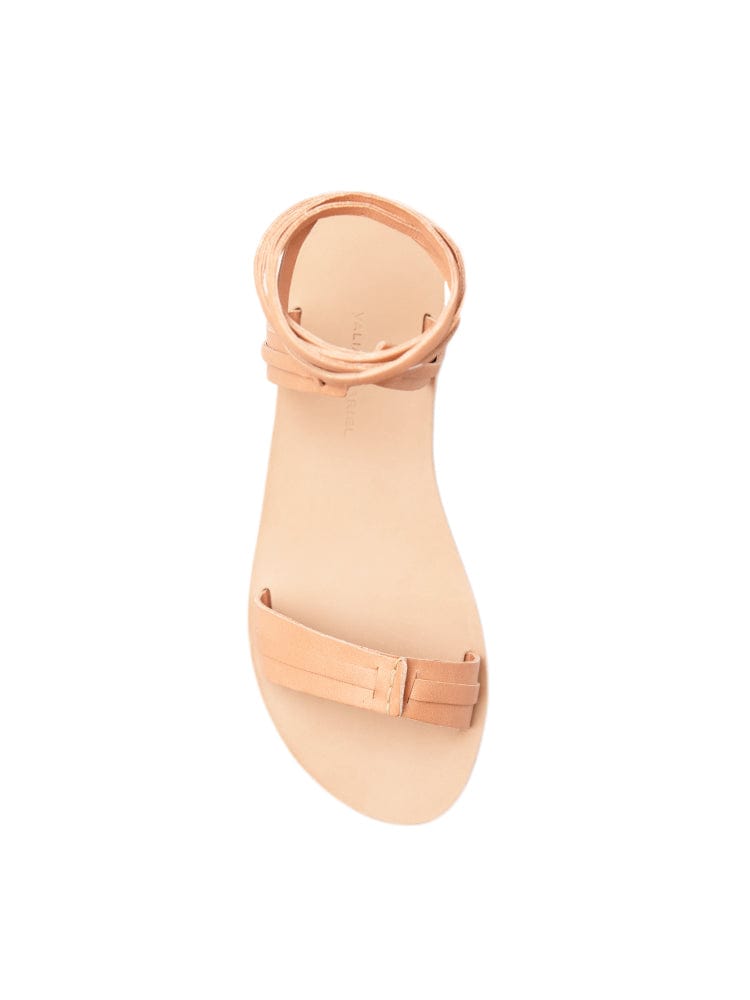 Valia Gabriel Rhossil Sandal