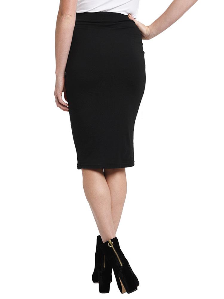Re:Named Ava Pencil Skirt