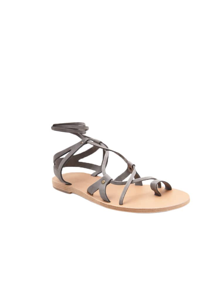 Valia Gabriel Sanibel Sandal