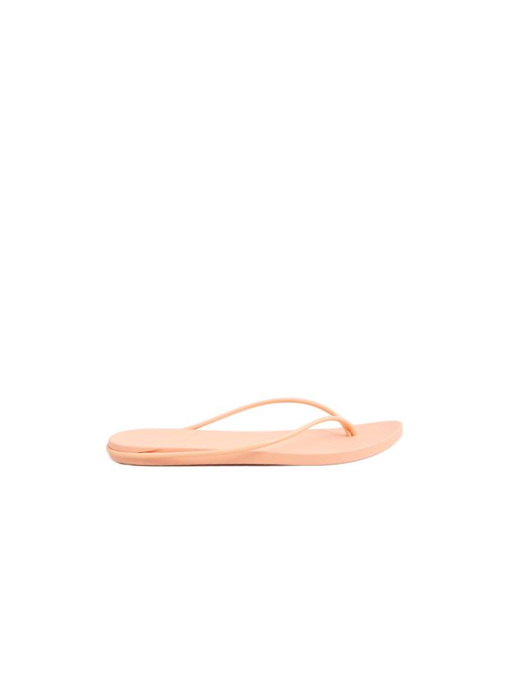 Ipanema Phillippe Starck Thing M Flip Flops