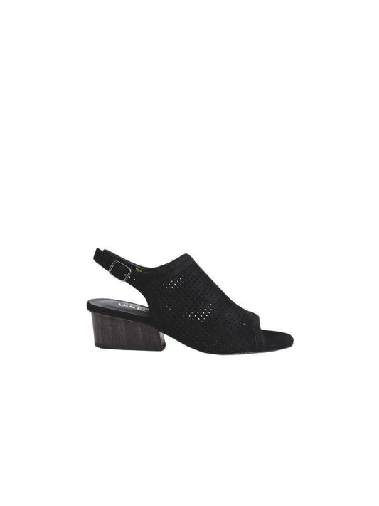 Vaneli Calyn Sandal