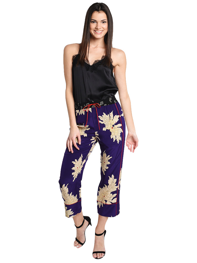 Zadig & Voltaire Pilas Blossom Plant