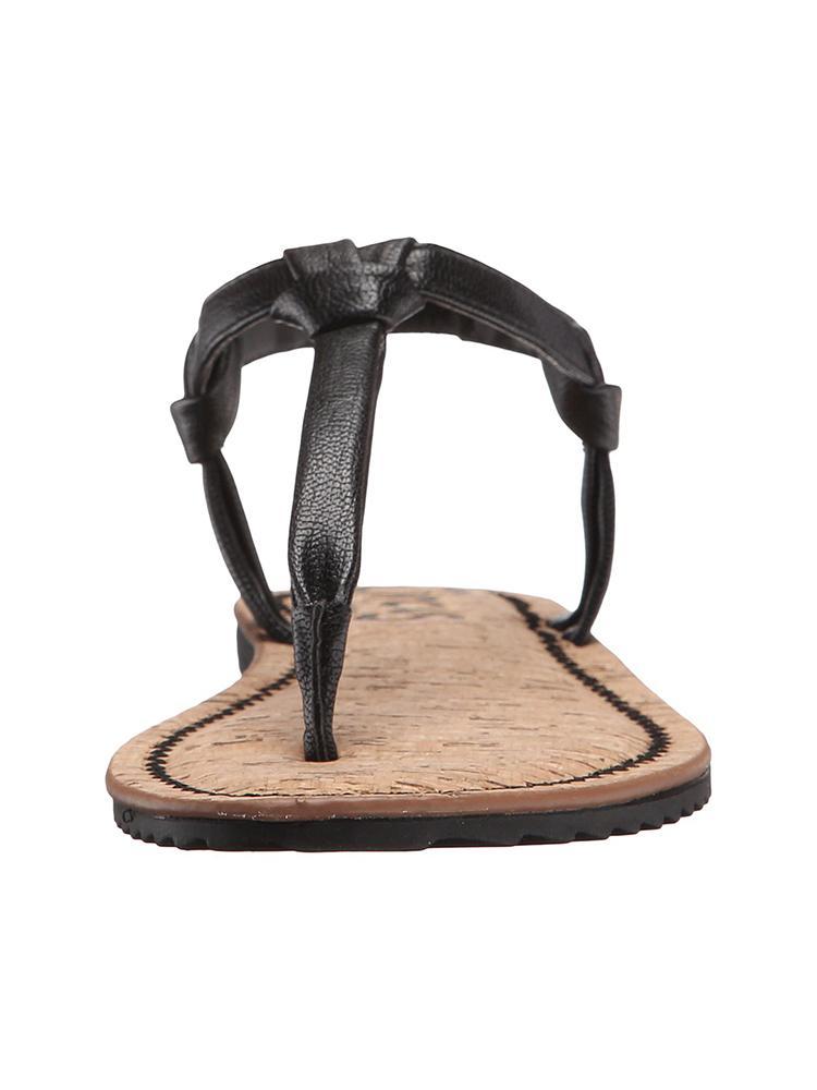 Sam Edelman Shaw Sandal