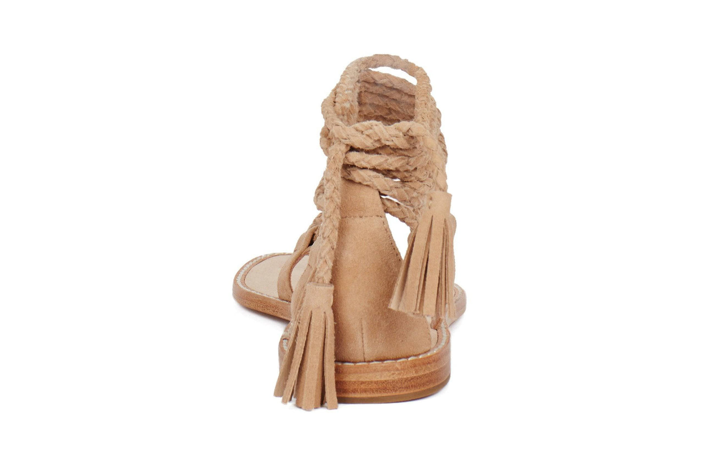 Joie Bailee Sandals