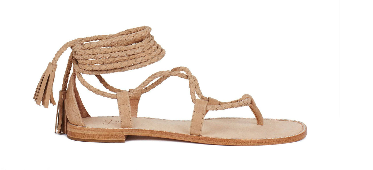 Joie Bailee Sandals