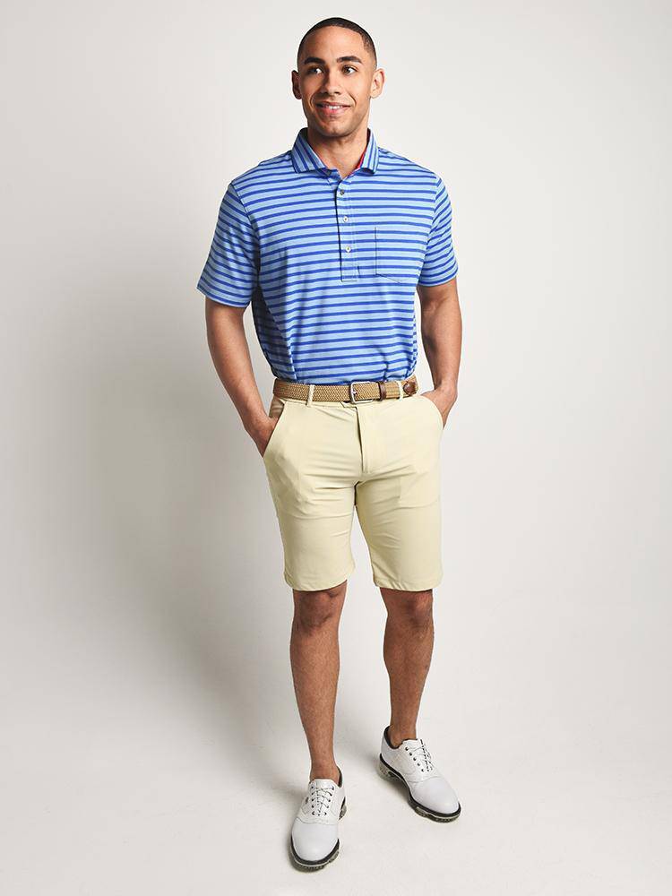 Greyson Montauk Short