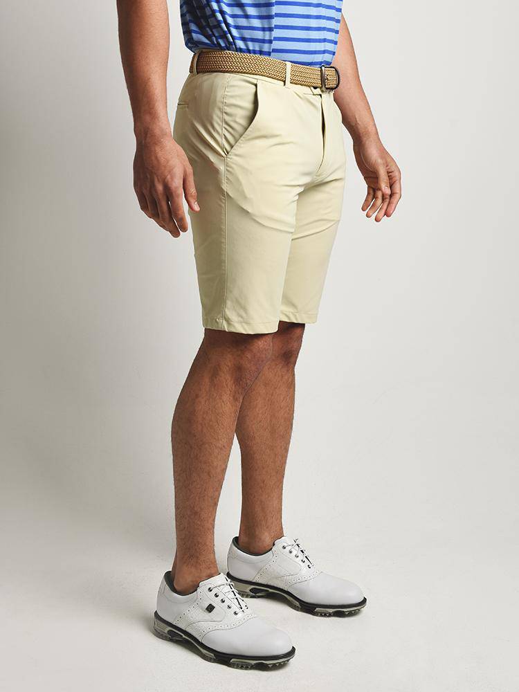 Greyson Montauk Short