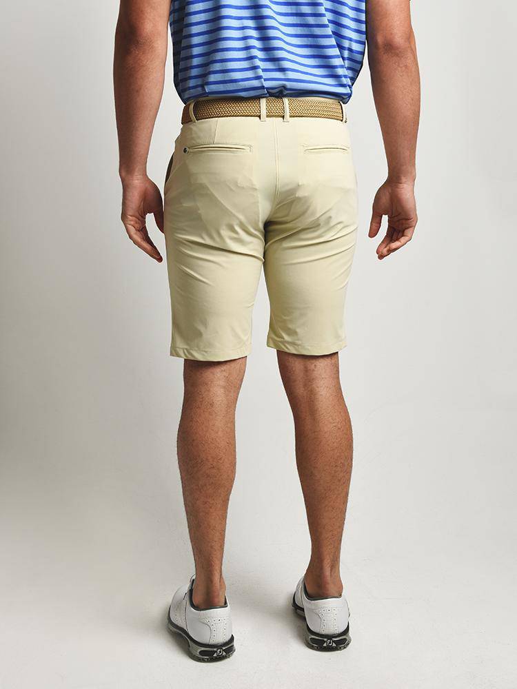 Greyson Montauk Short