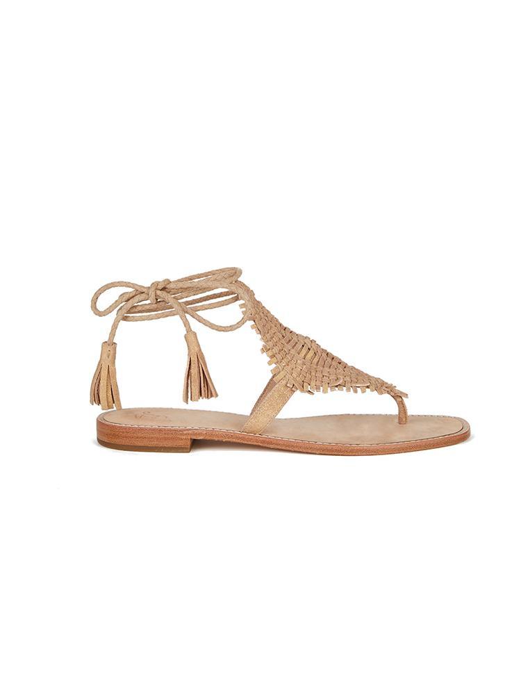 Joie Kacia Sandal