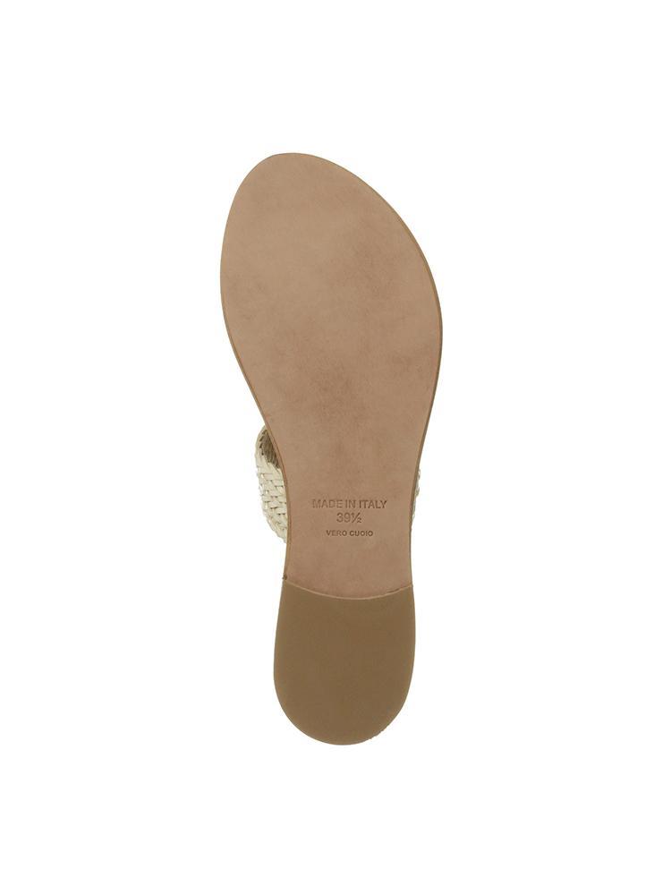 Joie Haile Sandal