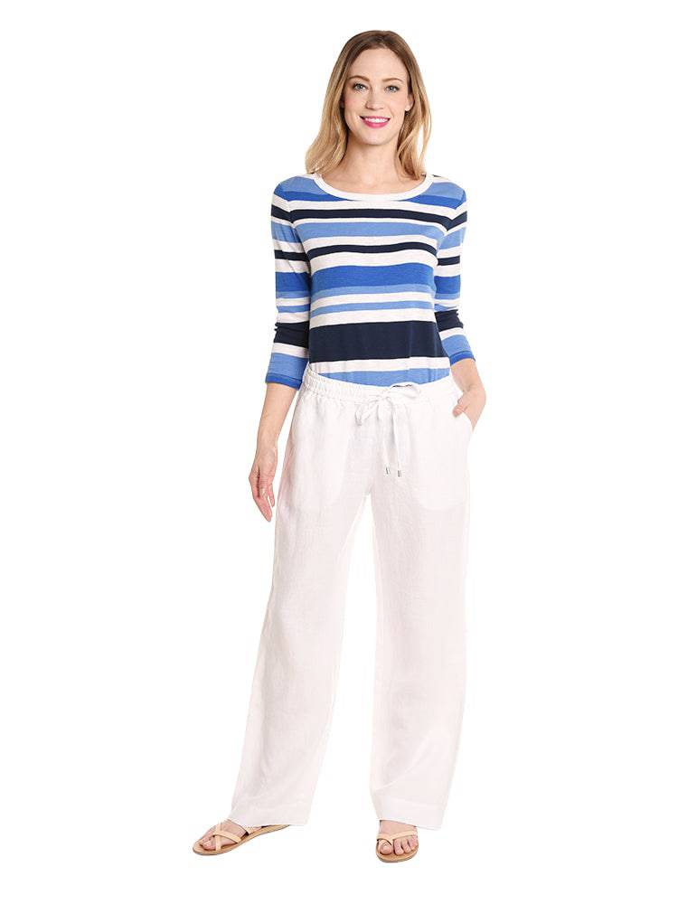 Tommy Bahama Two Palms Easy Pant