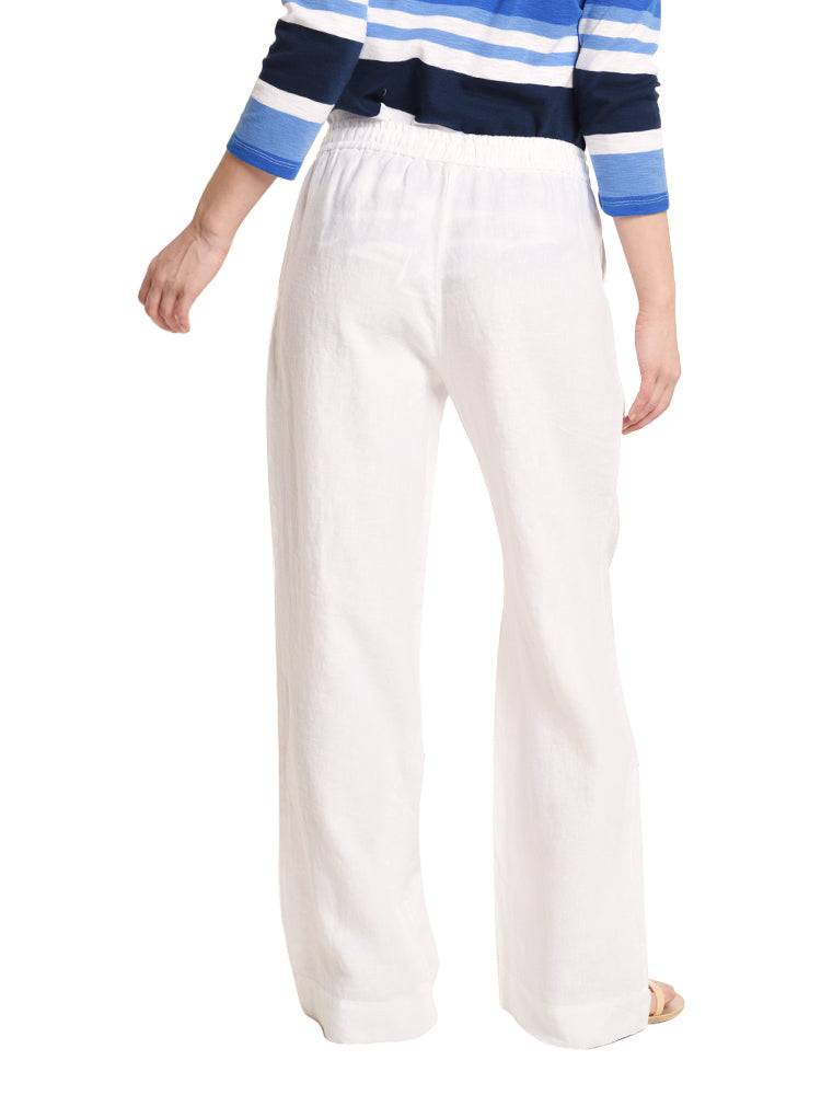 Tommy Bahama Two Palms Easy Pant