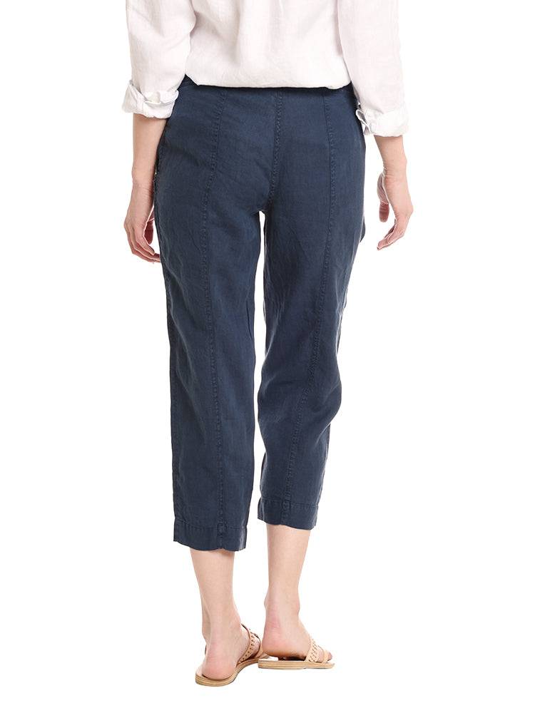 Tommy Bahama Two Palms Seamed Crop