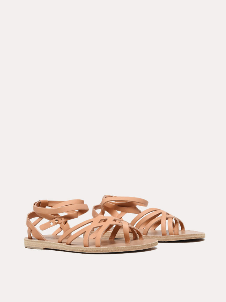 Valia Gabriel Haena Sandal