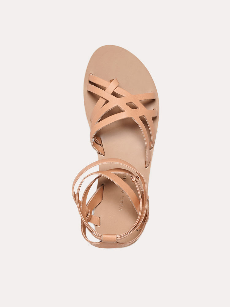 Valia Gabriel Haena Sandal