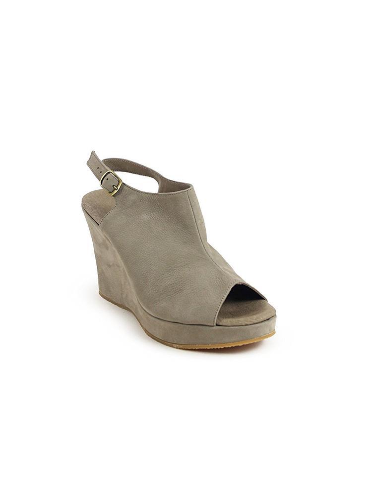 Cordani Wellesley Wedge