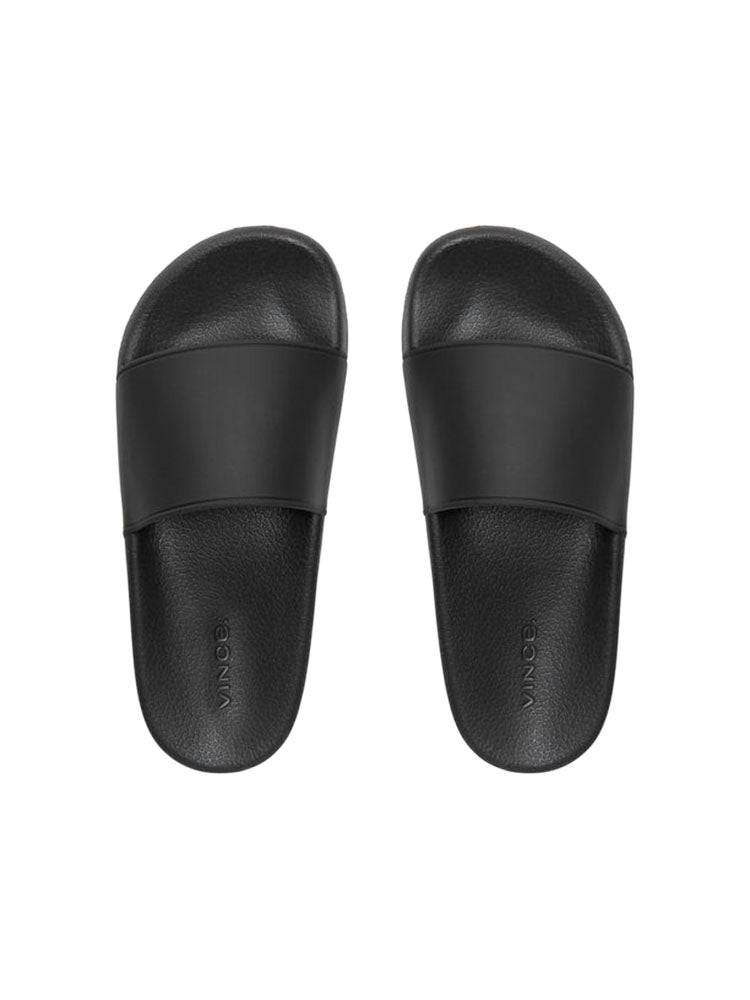 Vince Westcoast Sandal